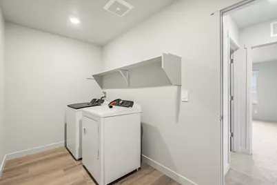 846 N 260 E #206, Santaquin, UT 84655 - Photo 40