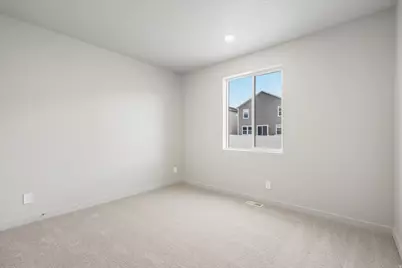 846 N 260 E #206, Santaquin, UT 84655 - Photo 36