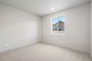 846 N 260 E, Santaquin, UT 84655 - Photo 36