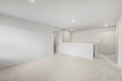 846 N 260 E #206, Santaquin, UT 84655 - Photo 24