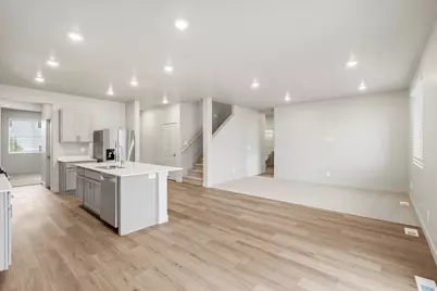 846 N 260 E #206, Santaquin, UT 84655 - Photo 18