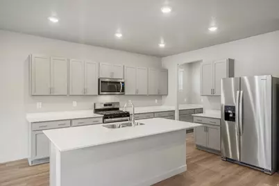 846 N 260 E #206, Santaquin, UT 84655 - Photo 16