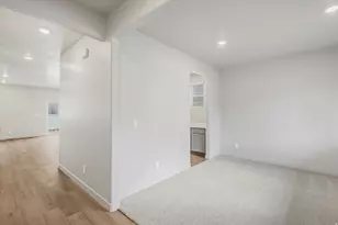846 N 260 E, Santaquin, UT 84655 - Photo 8