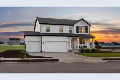 846 N 260 E #206, Santaquin, UT 84655 - Photo 4
