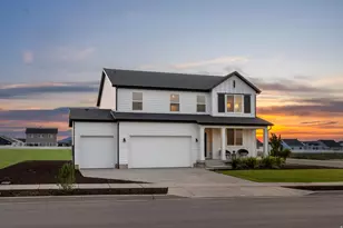 846 N 260 E, Santaquin, UT 84655 - Photo 4