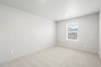 846 N 260 E #206, Santaquin, UT 84655 - Photo 22