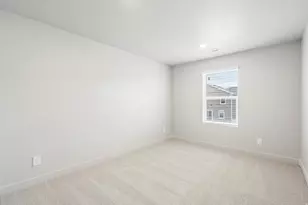 846 N 260 E, Santaquin, UT 84655 - Photo 22