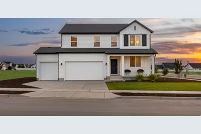 846 N 260 E #206, Santaquin, UT 84655 - Photo 6