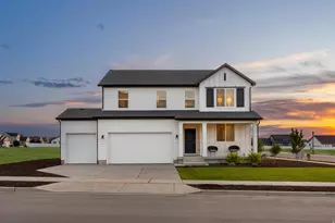 846 N 260 E, Santaquin, UT 84655 - Photo 6