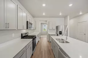 846 N 260 E, Santaquin, UT 84655 - Photo 12