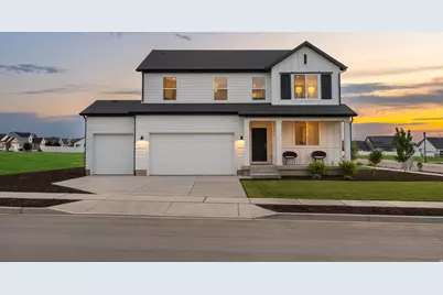 846 N 260 E #206, Santaquin, UT 84655 - Photo 1
