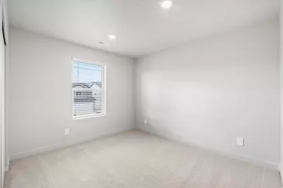 846 N 260 E #206, Santaquin, UT 84655 - Photo 34