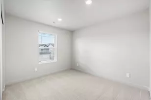 846 N 260 E, Santaquin, UT 84655 - Photo 34