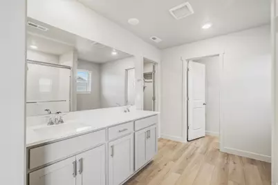 846 N 260 E #206, Santaquin, UT 84655 - Photo 26
