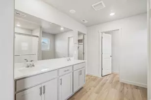 846 N 260 E, Santaquin, UT 84655 - Photo 26