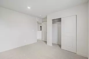846 N 260 E, Santaquin, UT 84655 - Photo 38
