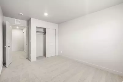 846 N 260 E #206, Santaquin, UT 84655 - Photo 32