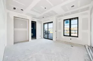 1341 Willow Lakes Dr, Logan, UT 84321 - Photo 8