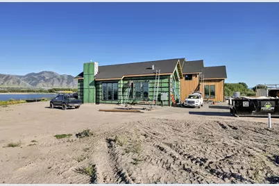 1341 Willow Lakes Dr #56, Logan, UT 84321 - Photo 20
