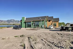 1341 Willow Lakes Dr, Logan, UT 84321 - Photo 20