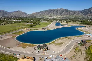 1341 Willow Lakes Dr, Logan, UT 84321 - Photo 2