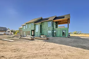 1341 Willow Lakes Dr, Logan, UT 84321 - Photo 18