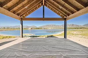 1341 Willow Lakes Dr, Logan, UT 84321 - Photo 10