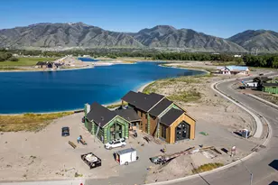 1341 Willow Lakes Dr, Logan, UT 84321 - Photo 1