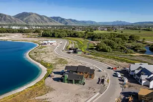 1341 Willow Lakes Dr, Logan, UT 84321 - Photo 12