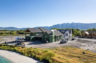 1341 Willow Lakes Dr, Logan, UT 84321 - Photo 14