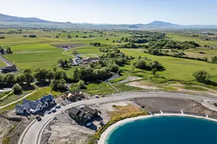 1341 Willow Lakes Dr, Logan, UT 84321 - Photo 22