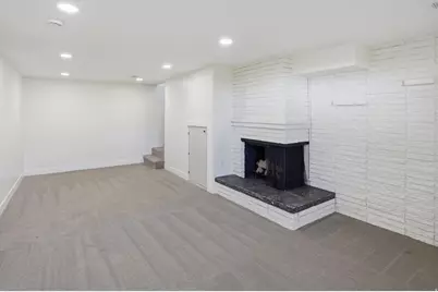 810 E Maple St, Mapleton, UT 84664 - Photo 22