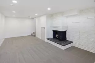 810 E Maple St, Mapleton, UT 84664 - Photo 22
