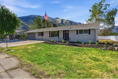 810 E Maple St, Mapleton, UT 84664 - Photo 28