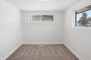 810 E Maple St, Mapleton, UT 84664 - Photo 18