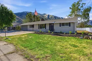 810 E Maple St, Mapleton, UT 84664 - Photo 26