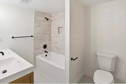 810 E Maple St, Mapleton, UT 84664 - Photo 24