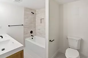 810 E Maple St, Mapleton, UT 84664 - Photo 24