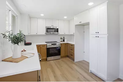 810 E Maple St, Mapleton, UT 84664 - Photo 10