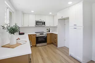 810 E Maple St, Mapleton, UT 84664 - Photo 10