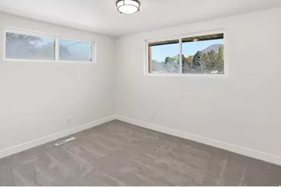 810 E Maple St, Mapleton, UT 84664 - Photo 20