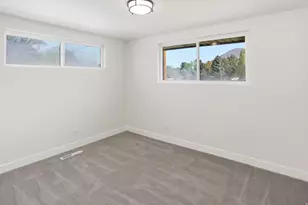 810 E Maple St, Mapleton, UT 84664 - Photo 20