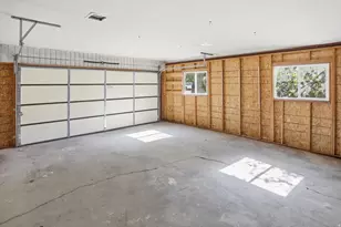 810 E Maple St, Mapleton, UT 84664 - Photo 26