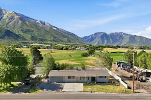 810 E Maple St, Mapleton, UT 84664 - Photo 38
