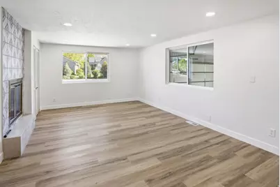810 E Maple St, Mapleton, UT 84664 - Photo 16