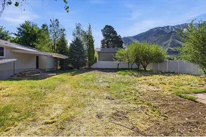 810 E Maple St, Mapleton, UT 84664 - Photo 32