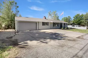 810 E Maple St, Mapleton, UT 84664 - Photo 34