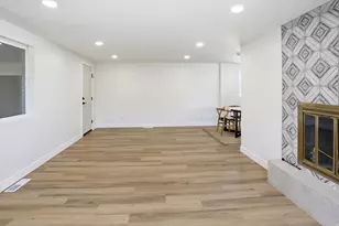 810 E Maple St, Mapleton, UT 84664 - Photo 16