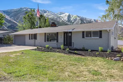 810 E Maple St, Mapleton, UT 84664 - Photo 34
