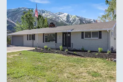 810 E Maple St, Mapleton, UT 84664 - Photo 2